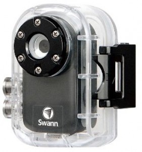 sportscam-waterproof-video-camera