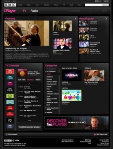 bbc-iplayer-3-review