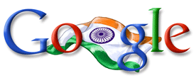 google-india