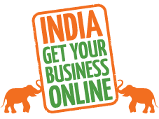 India Get Online