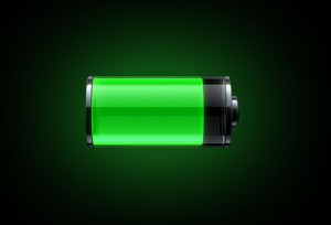 Improve battery life