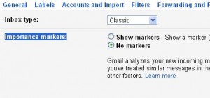 remove duplicate messages zimbra using thunderbird remove duplicate messages zimbra using thunderbird