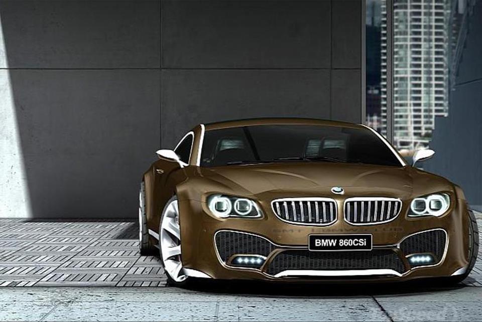 BMW_8_Series_Concept_Design_002