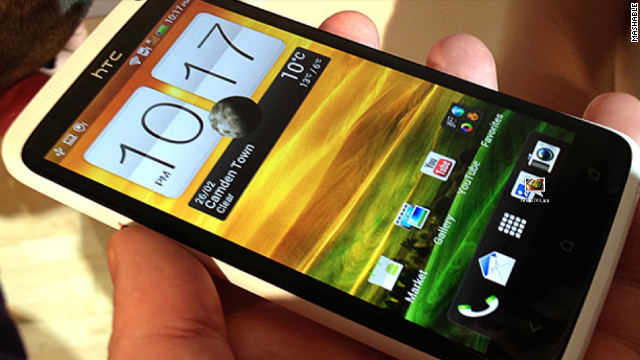 htc-one-smartphone-horizontal-gallery