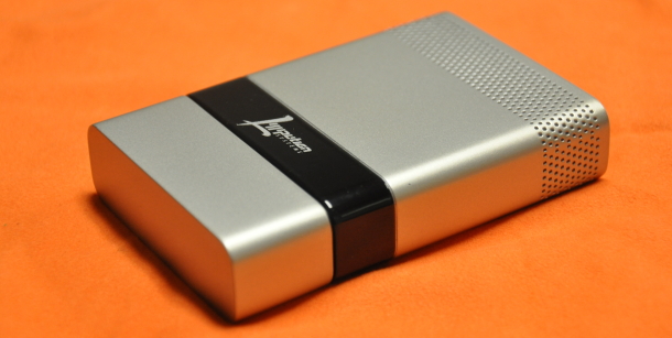 A Portable Fuel Cell USB charger for your smartphones
