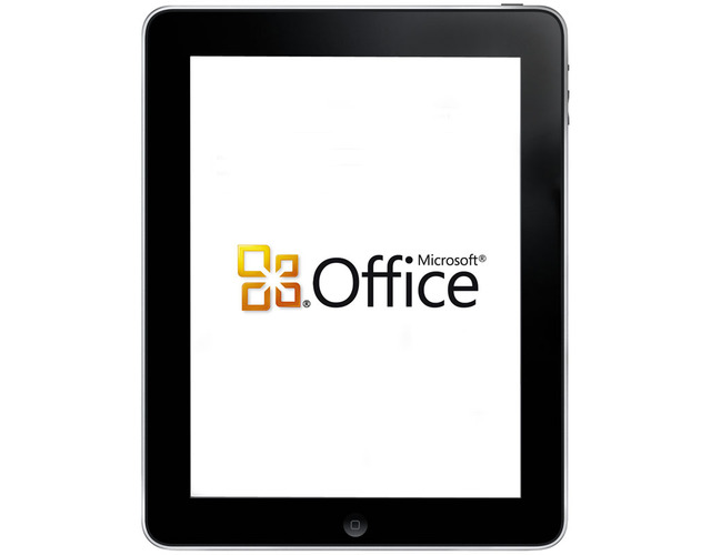 microsoft office suite one time purchase