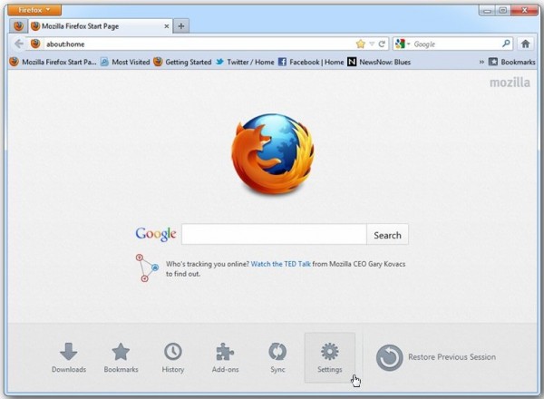 Firefox-13-Jun-5th-Release