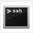 SSH linux