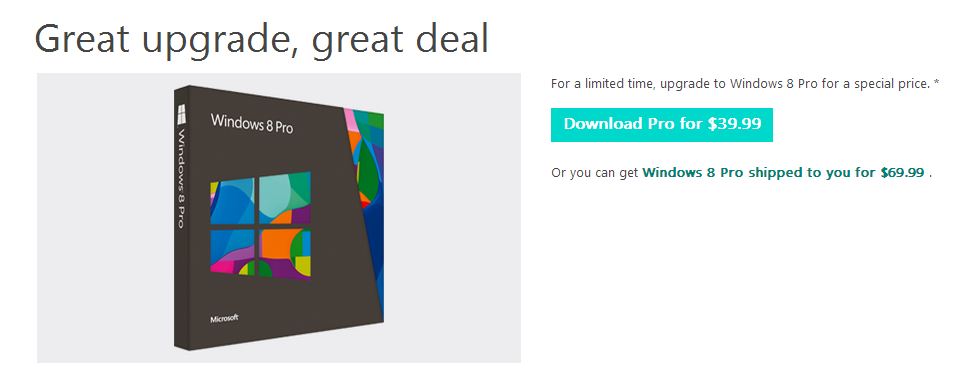 Windows_8_buy