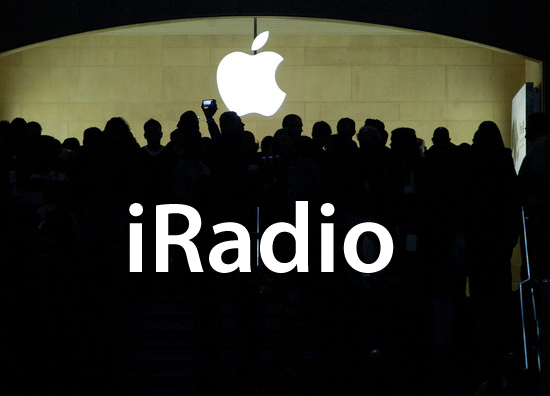 apple_radio