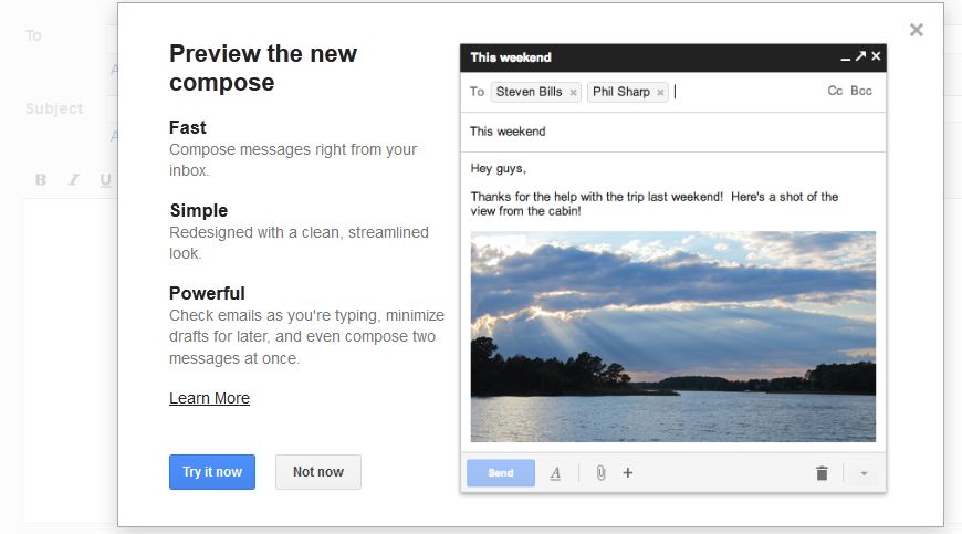 gmail_new_compose