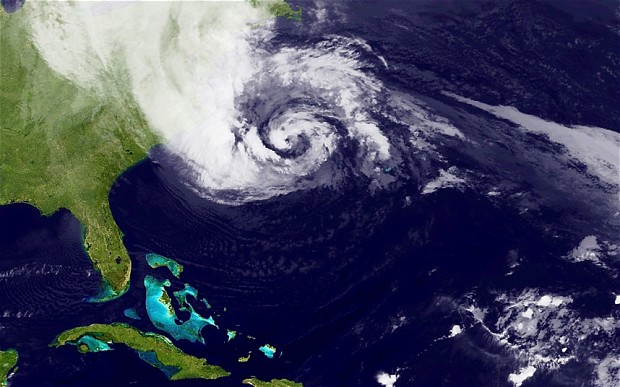 hurricane-sandy