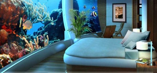 Poseidon-Undersea-Resort-4