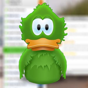 messenger client for mac