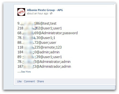 albania-pirate-group-facebook_1