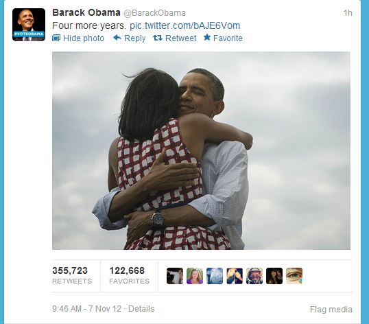 barack-obama-president-tweet