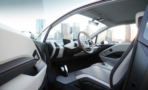 bmw-i3-coupe-concept-5