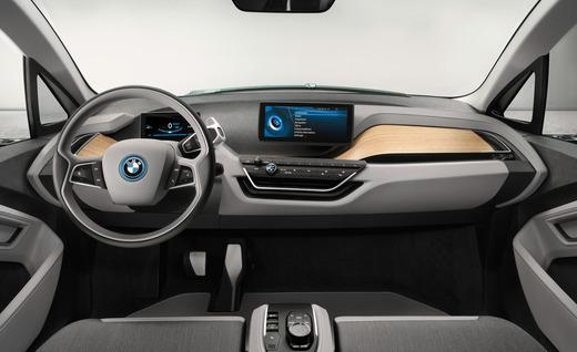 bmw-i3-coupe-concept-7