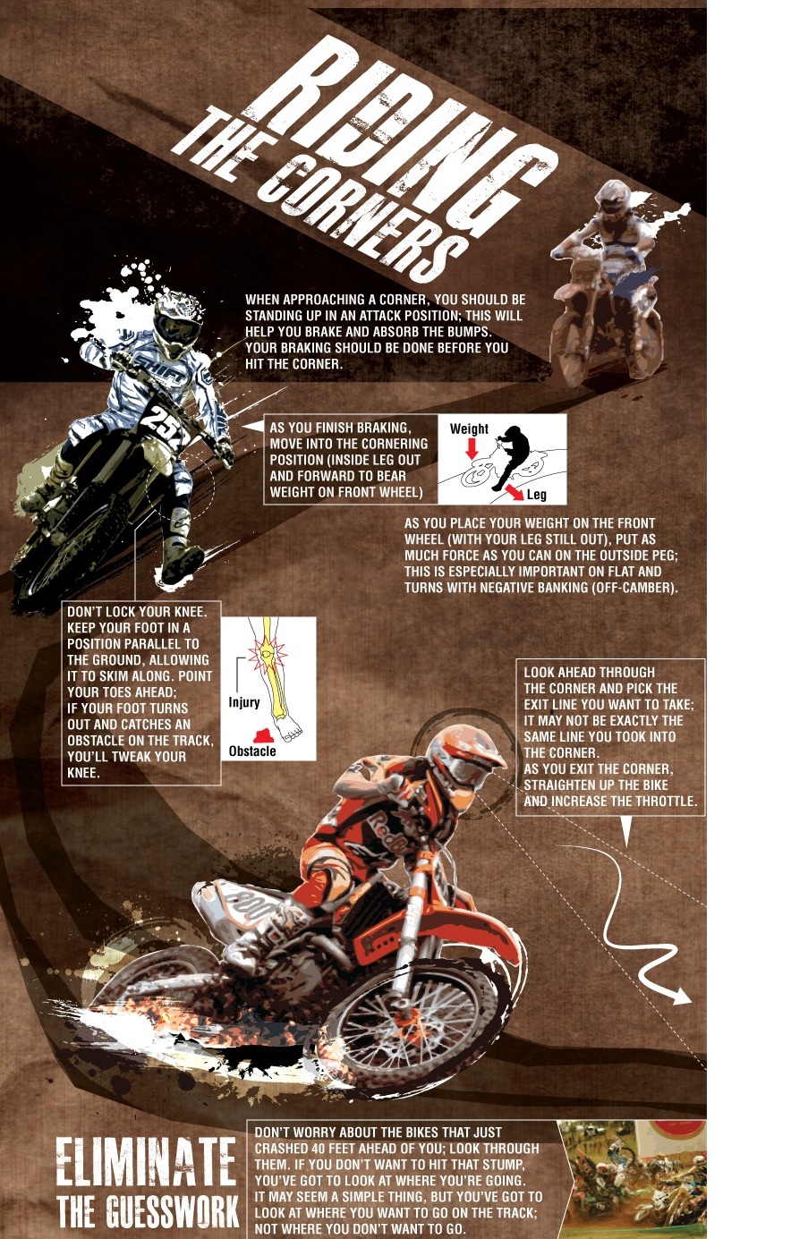 cornering_motocross_gear_3