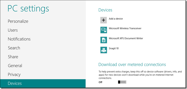 download-over-metered-connection-in-device-settings-windows-8