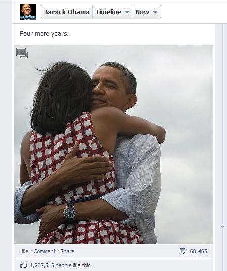 facebook-barack-obama-president