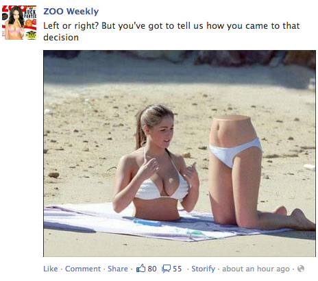 facebook-zoo-weekly-picture-removed