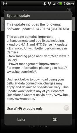 htc-one-x-android-update