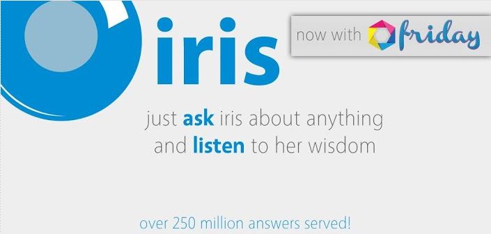 iris-integrated-friday