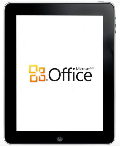 microsoft-office-for-ios-android