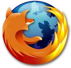 mozilla firefox How to enable Do Not Track in Firefox?