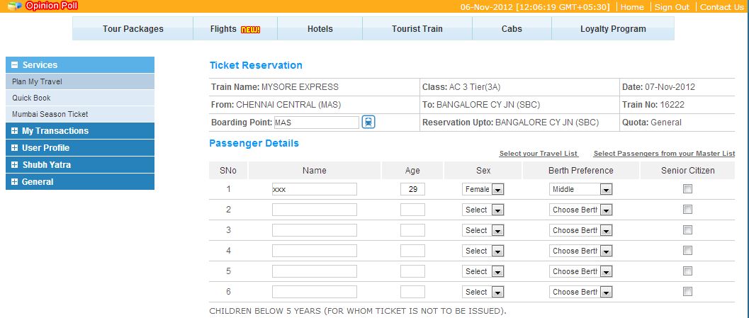populated_from_travel_list_irctc