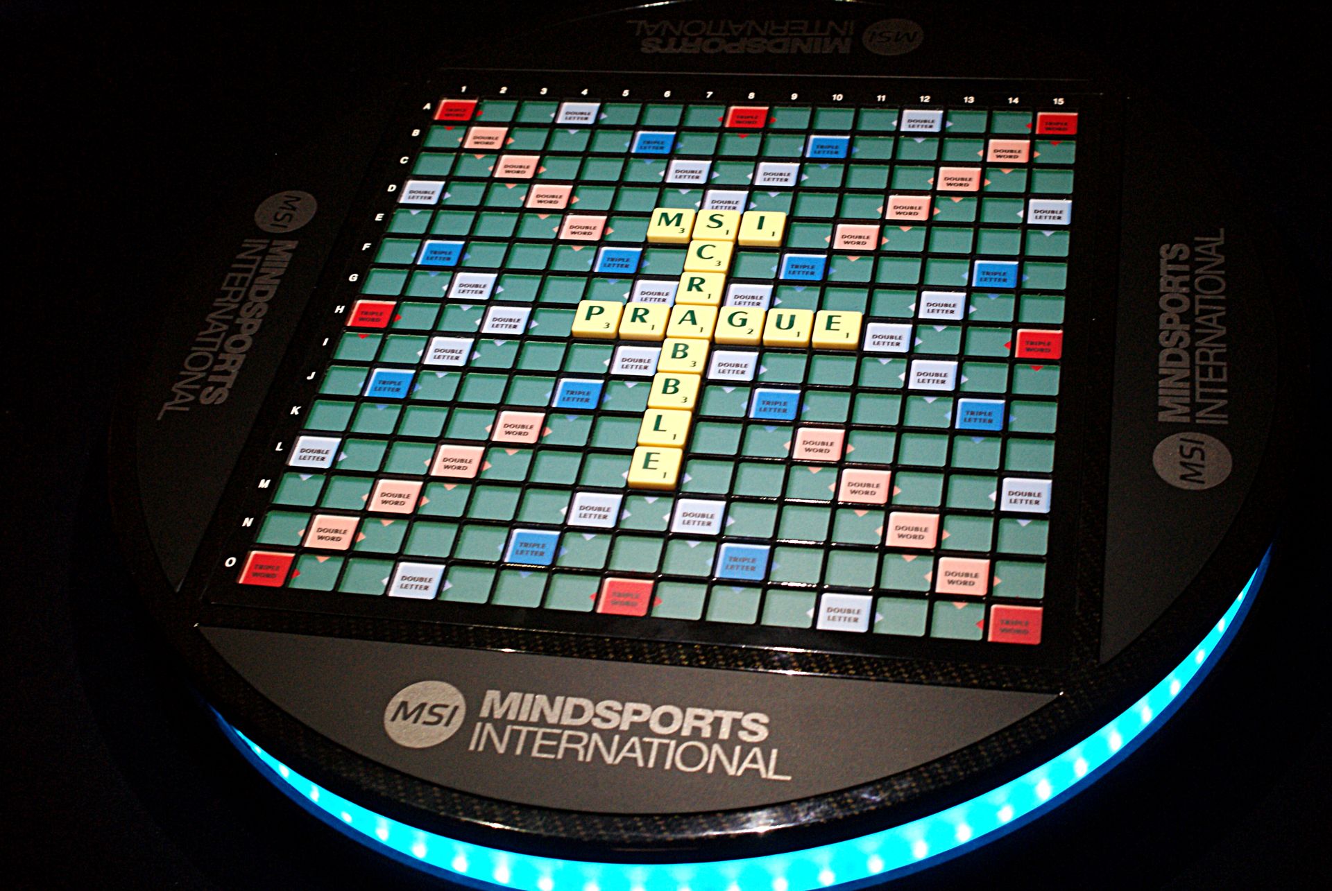 scrabbleboard-mind-sports-festival