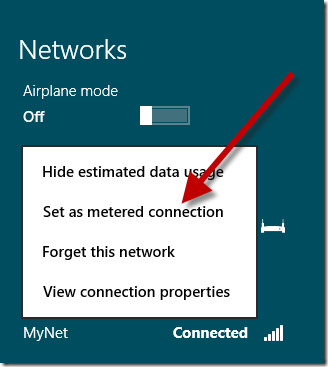 set-as-metered-connection-windows-8