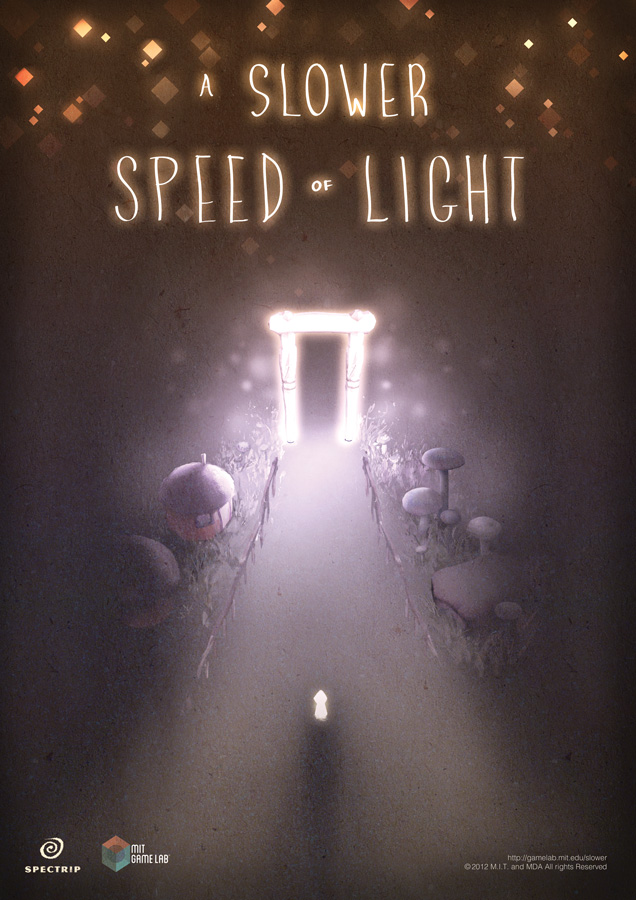 speedoflight_game_mit