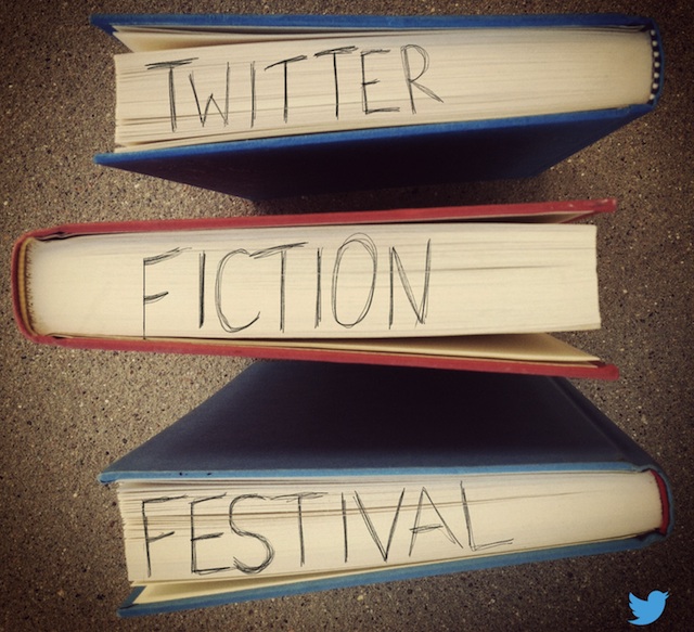twitter-fiction-festival-storytelling