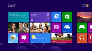 windows 8 pro activation key reddit windows 8 pro activation key reddit