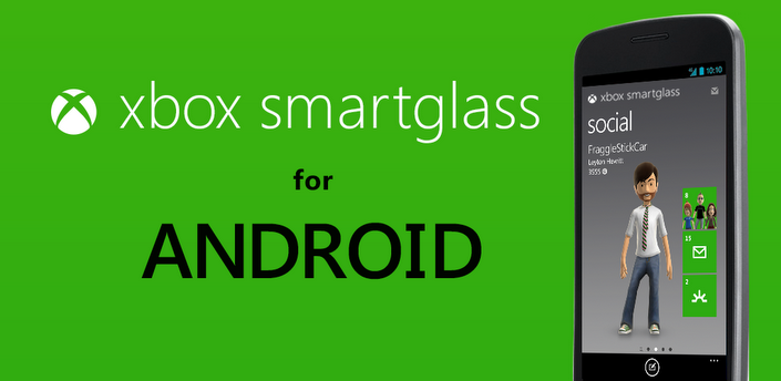 xbox_smartglass_app