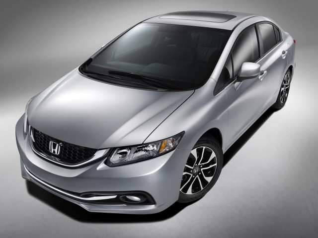 2013-honda-civic