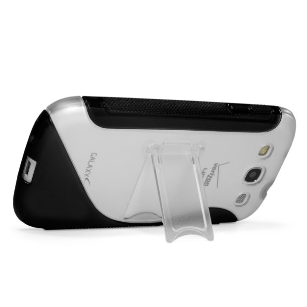 BoxWave Galaxy S3 case