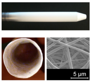 electric-spun-fiber-sperm-condom_1