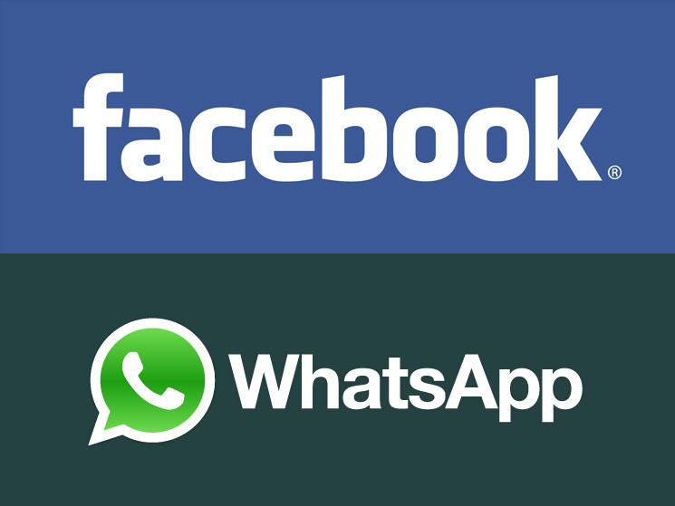 facebook-whatsapp-mobile-messaging