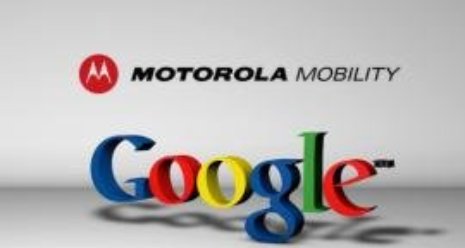Google and Motorola working on X-Phone