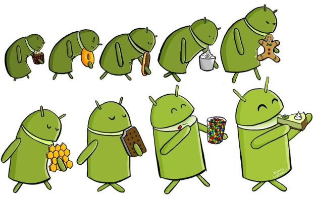 key-lime-pie-android-evolution
