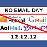 no-email-day