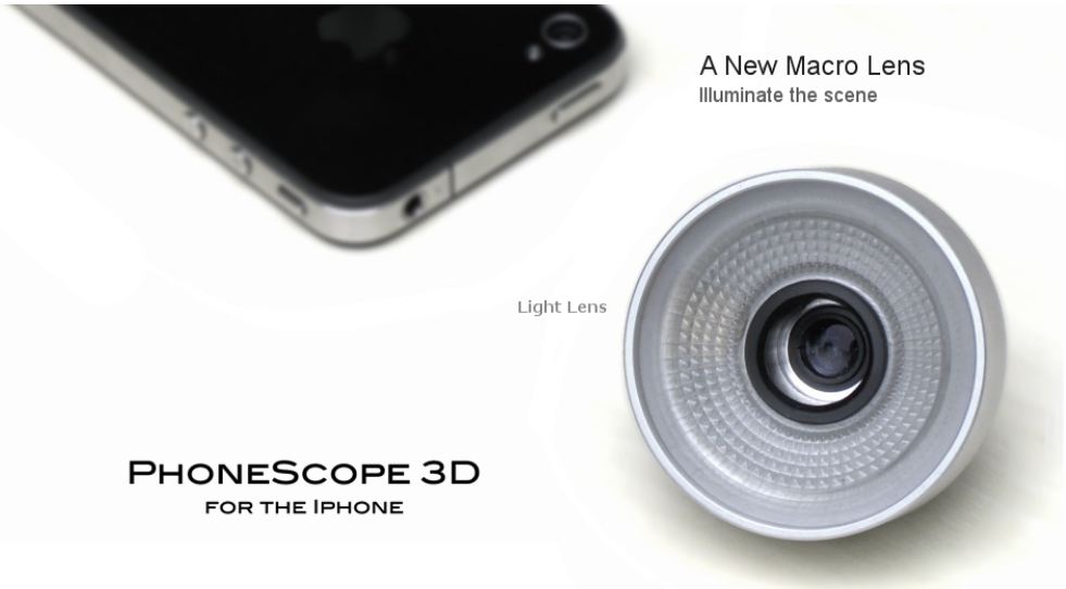 phonescope3d-lens-iphone-led