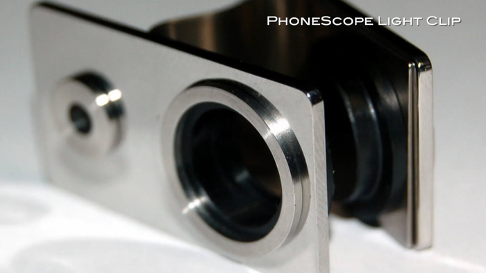 phonescope3d-lens-iphone