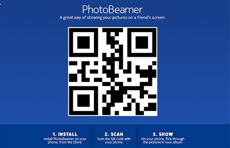 photobeamer-windows-app_1