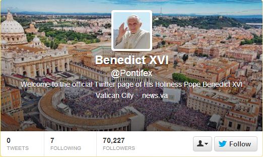 pope-joins-twitter