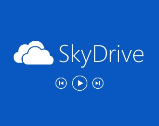 skydrive-music-player-code-leak_1