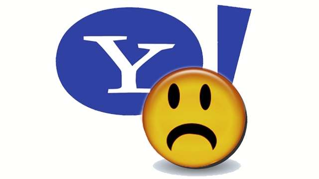 yahoo_messanger-features-taken-down